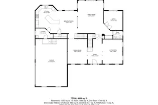 5 Laurel Wood Ct, Lindenwold, NJ 08021 - Photo 81