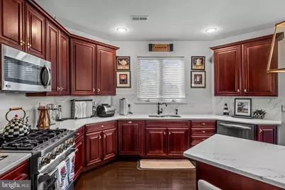 5 Laurel Wood Ct, Laurel Springs, NJ 08021 - Photo 31