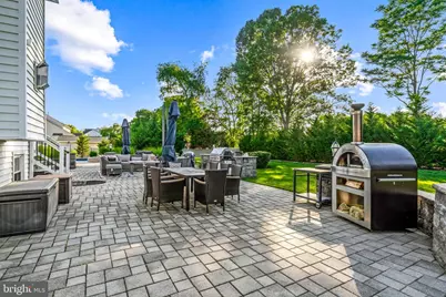 5 Laurel Wood Ct, Laurel Springs, NJ 08021 - Photo 75