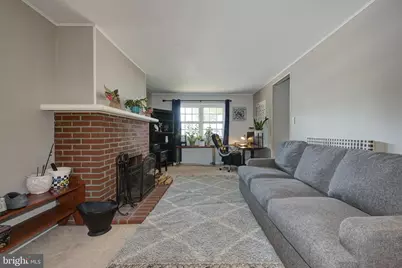 3421 Church Road, Cherry Hill, NJ 08002 - Photo 19
