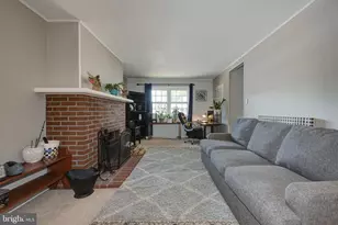 3421 Church Rd, Cherry Hill, NJ 08002 - Photo 19