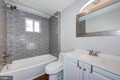 3421 Church Road, Cherry Hill, NJ 08002 - Photo 27