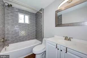 3421 Church Rd, Cherry Hill, NJ 08002 - Photo 27
