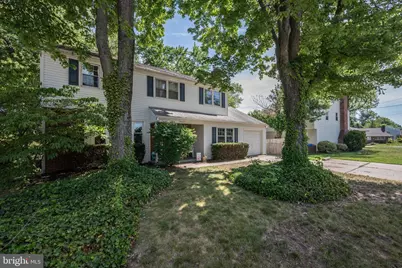 3421 Church Road, Cherry Hill, NJ 08002 - Photo 41