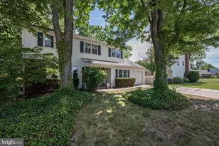3421 Church Rd, Cherry Hill, NJ 08002 - Photo 41