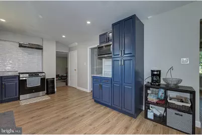 3421 Church Road, Cherry Hill, NJ 08002 - Photo 11