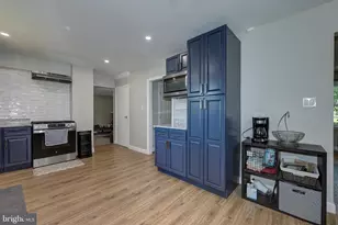 3421 Church Rd, Cherry Hill, NJ 08002 - Photo 11