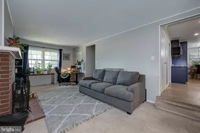 3421 Church Road, Cherry Hill, NJ 08002 - Photo 17