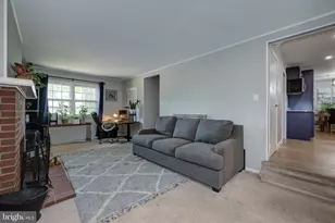 3421 Church Rd, Cherry Hill, NJ 08002 - Photo 17
