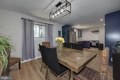 3421 Church Road, Cherry Hill, NJ 08002 - Photo 9