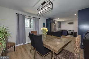 3421 Church Rd, Cherry Hill, NJ 08002 - Photo 9