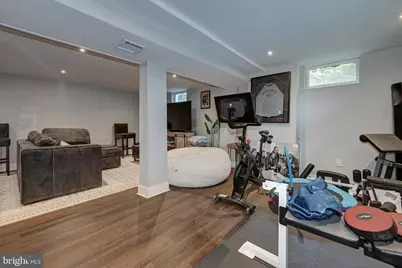 3421 Church Road, Cherry Hill, NJ 08002 - Photo 35