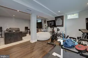 3421 Church Rd, Cherry Hill, NJ 08002 - Photo 35