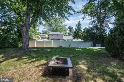 3421 Church Road, Cherry Hill, NJ 08002 - Photo 37
