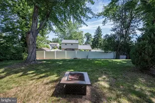 3421 Church Rd, Cherry Hill, NJ 08002 - Photo 37