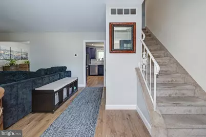 3421 Church Road, Cherry Hill, NJ 08002 - Photo 21
