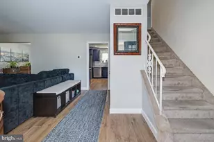 3421 Church Rd, Cherry Hill, NJ 08002 - Photo 21