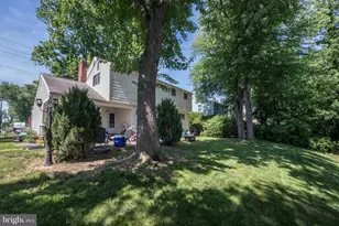3421 Church Rd, Cherry Hill, NJ 08002 - Photo 3