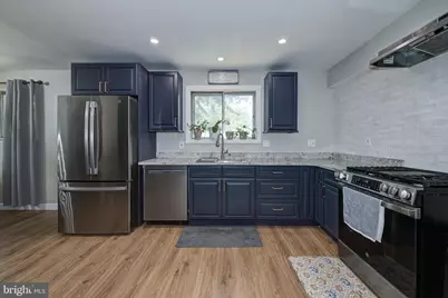 3421 Church Road, Cherry Hill, NJ 08002 - Photo 5