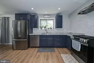 3421 Church Rd, Cherry Hill, NJ 08002 - Photo 5