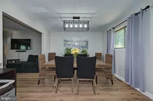 3421 Church Rd, Cherry Hill, NJ 08002 - Photo 7