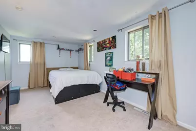 3421 Church Road, Cherry Hill, NJ 08002 - Photo 29