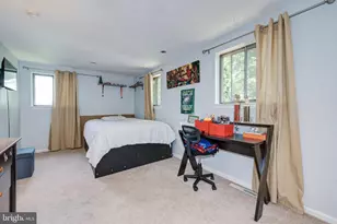 3421 Church Rd, Cherry Hill, NJ 08002 - Photo 29
