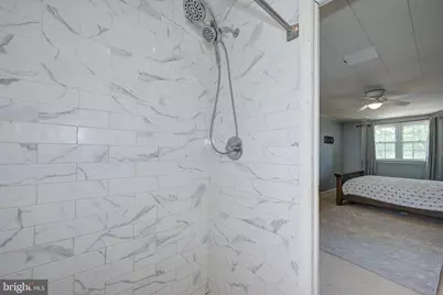 3421 Church Road, Cherry Hill, NJ 08002 - Photo 25