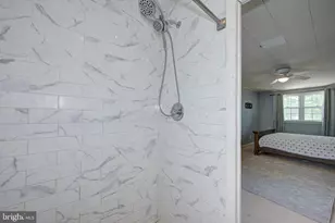 3421 Church Rd, Cherry Hill, NJ 08002 - Photo 25