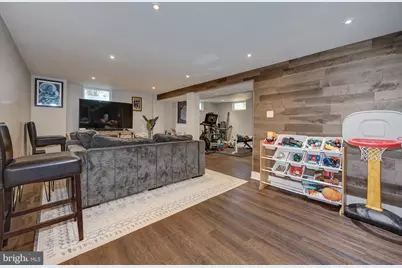 3421 Church Road, Cherry Hill, NJ 08002 - Photo 31
