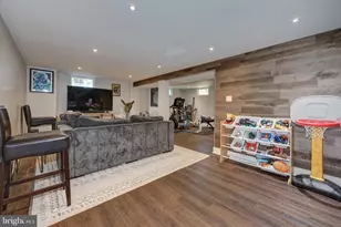 3421 Church Rd, Cherry Hill, NJ 08002 - Photo 31