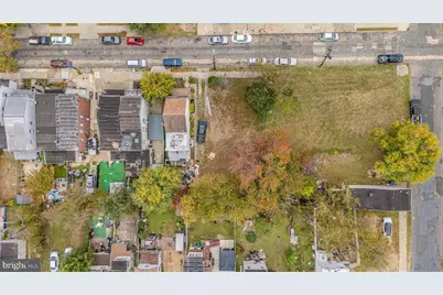 2809 Garfield Avenue, Camden, NJ 08105 - Photo 3