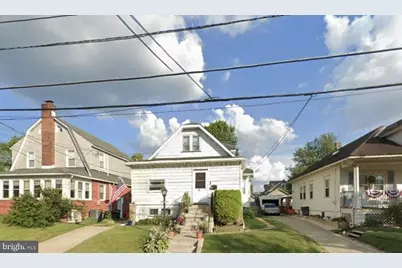 26 E Collingswood Ave., Haddon Township, NJ 08107 - Photo 1