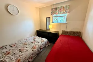 811 Lansdowne Ave, Camden, NJ 08104 - Photo 17