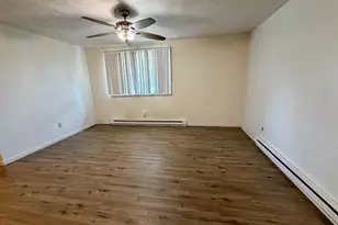 811 Lansdowne Ave, Camden, NJ 08104 - Photo 7