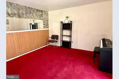 811 Lansdowne Avenue, Camden, NJ 08104 - Photo 3