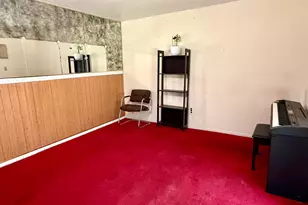 811 Lansdowne Ave, Camden, NJ 08104 - Photo 3
