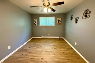 811 Lansdowne Ave, Camden, NJ 08104 - Photo 13