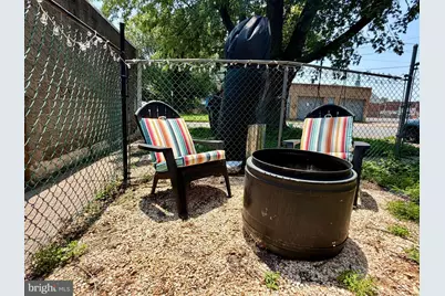 811 Lansdowne Avenue, Camden, NJ 08104 - Photo 23
