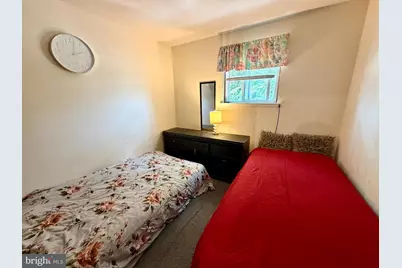 811 Lansdowne Avenue, Camden, NJ 08104 - Photo 11