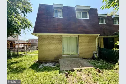 811 Lansdowne Avenue, Camden, NJ 08104 - Photo 21
