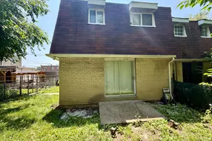 811 Lansdowne Ave, Camden, NJ 08104 - Photo 21
