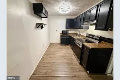 811 Lansdowne Avenue, Camden, NJ 08104 - Photo 3