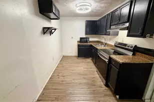 811 Lansdowne Ave, Camden, NJ 08104 - Photo 3
