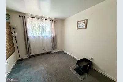 811 Lansdowne Avenue, Camden, NJ 08104 - Photo 15