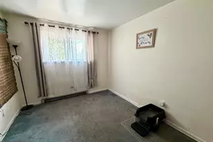 811 Lansdowne Ave, Camden, NJ 08104 - Photo 15