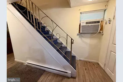 811 Lansdowne Avenue, Camden, NJ 08104 - Photo 11