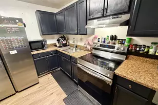 811 Lansdowne Ave, Camden, NJ 08104 - Photo 3