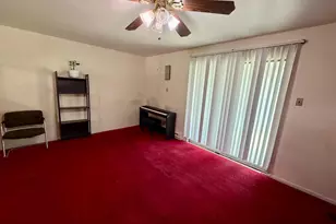 811 Lansdowne Ave, Camden, NJ 08104 - Photo 9