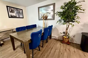811 Lansdowne Ave, Camden, NJ 08104 - Photo 5